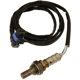 Purchase Top-Quality Oxygen Sensor by WALKER PRODUCTS - 250-24334 pa1