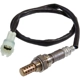 Purchase Top-Quality WALKER PRODUCTS - 250-24335 - Oxygen Sensor pa2