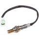 Purchase Top-Quality Oxygen Sensor by WALKER PRODUCTS - 250-24338 pa1