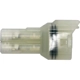 Purchase Top-Quality Oxygen Sensor by WALKER PRODUCTS - 250-24338 pa2