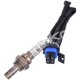 Purchase Top-Quality Oxygen Sensor by WALKER PRODUCTS - 250-24339 pa4