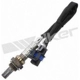 Purchase Top-Quality Oxygen Sensor by WALKER PRODUCTS - 250-24339 pa6