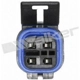 Purchase Top-Quality Oxygen Sensor by WALKER PRODUCTS - 250-24339 pa8