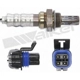 Purchase Top-Quality Oxygen Sensor by WALKER PRODUCTS - 250-24339 pa9