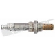Purchase Top-Quality Oxygen Sensor by WALKER PRODUCTS - 250-24340 pa3