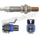 Purchase Top-Quality Oxygen Sensor by WALKER PRODUCTS - 250-24340 pa6