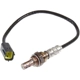 Purchase Top-Quality Oxygen Sensor by WALKER PRODUCTS - 250-24341 pa1