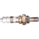 Purchase Top-Quality Oxygen Sensor by WALKER PRODUCTS - 250-24343 pa2