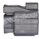 Purchase Top-Quality Oxygen Sensor by WALKER PRODUCTS - 250-24343 pa5