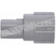 Purchase Top-Quality Oxygen Sensor by WALKER PRODUCTS - 250-24344 pa2