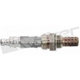 Purchase Top-Quality Oxygen Sensor by WALKER PRODUCTS - 250-24344 pa3