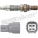 Purchase Top-Quality Oxygen Sensor by WALKER PRODUCTS - 250-24344 pa5