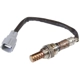 Purchase Top-Quality Oxygen Sensor by WALKER PRODUCTS - 250-24344 pa6