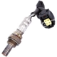 Purchase Top-Quality Oxygen Sensor by WALKER PRODUCTS - 250-24345 pa4