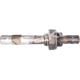 Purchase Top-Quality Oxygen Sensor by WALKER PRODUCTS - 250-24346 pa3