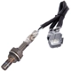 Purchase Top-Quality Oxygen Sensor by WALKER PRODUCTS - 250-24346 pa5