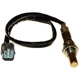Purchase Top-Quality Oxygen Sensor by WALKER PRODUCTS - 250-24346 pa8
