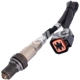Purchase Top-Quality Oxygen Sensor by WALKER PRODUCTS - 250-24349 pa2