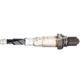 Purchase Top-Quality Oxygen Sensor by WALKER PRODUCTS - 250-24349 pa3