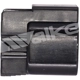 Purchase Top-Quality Oxygen Sensor by WALKER PRODUCTS - 250-24349 pa5
