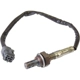 Purchase Top-Quality WALKER PRODUCTS - 250-24351 - Oxygen Sensor pa2