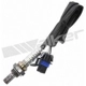 Purchase Top-Quality Oxygen Sensor by WALKER PRODUCTS - 250-24354 pa1