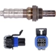 Purchase Top-Quality Oxygen Sensor by WALKER PRODUCTS - 250-24354 pa10
