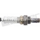 Purchase Top-Quality Oxygen Sensor by WALKER PRODUCTS - 250-24354 pa2