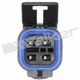 Purchase Top-Quality Oxygen Sensor by WALKER PRODUCTS - 250-24354 pa4
