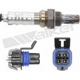 Purchase Top-Quality Oxygen Sensor by WALKER PRODUCTS - 250-24354 pa5