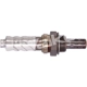 Purchase Top-Quality Oxygen Sensor by WALKER PRODUCTS - 250-24354 pa6