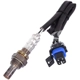 Purchase Top-Quality Oxygen Sensor by WALKER PRODUCTS - 250-24354 pa9