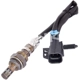 Purchase Top-Quality Oxygen Sensor by WALKER PRODUCTS - 250-24355 pa1