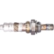 Purchase Top-Quality Oxygen Sensor by WALKER PRODUCTS - 250-24355 pa4