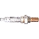 Purchase Top-Quality Oxygen Sensor by WALKER PRODUCTS - 250-24360 pa1