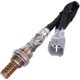 Purchase Top-Quality Oxygen Sensor by WALKER PRODUCTS - 250-24360 pa3