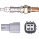 Purchase Top-Quality Oxygen Sensor by WALKER PRODUCTS - 250-24360 pa4