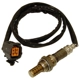 Purchase Top-Quality Oxygen Sensor by WALKER PRODUCTS - 250-24363 pa1