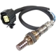 Purchase Top-Quality Oxygen Sensor by WALKER PRODUCTS - 250-24366 pa1