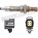 Purchase Top-Quality Oxygen Sensor by WALKER PRODUCTS - 250-24366 pa2