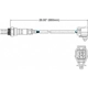 Purchase Top-Quality WALKER PRODUCTS - 250-24367 - Oxygen Sensor pa1