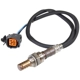 Purchase Top-Quality WALKER PRODUCTS - 250-24367 - Oxygen Sensor pa2