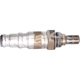 Purchase Top-Quality Oxygen Sensor by WALKER PRODUCTS - 250-24368 pa2