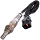 Purchase Top-Quality Oxygen Sensor by WALKER PRODUCTS - 250-24368 pa5