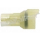 Purchase Top-Quality Oxygen Sensor by WALKER PRODUCTS - 250-24372 pa3