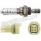 Purchase Top-Quality Oxygen Sensor by WALKER PRODUCTS - 250-24372 pa5