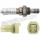 Purchase Top-Quality Oxygen Sensor by WALKER PRODUCTS - 250-24372 pa6