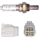Purchase Top-Quality Oxygen Sensor by WALKER PRODUCTS - 250-24373 pa1