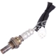 Purchase Top-Quality Oxygen Sensor by WALKER PRODUCTS - 250-24373 pa3
