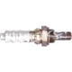 Purchase Top-Quality Oxygen Sensor by WALKER PRODUCTS - 250-24373 pa4